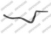 ORIGINAL IMPERIUM 222555 Radiator Hose